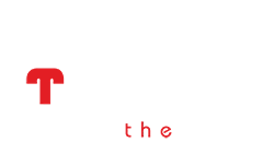 MTW Trans.EU s.r.o.