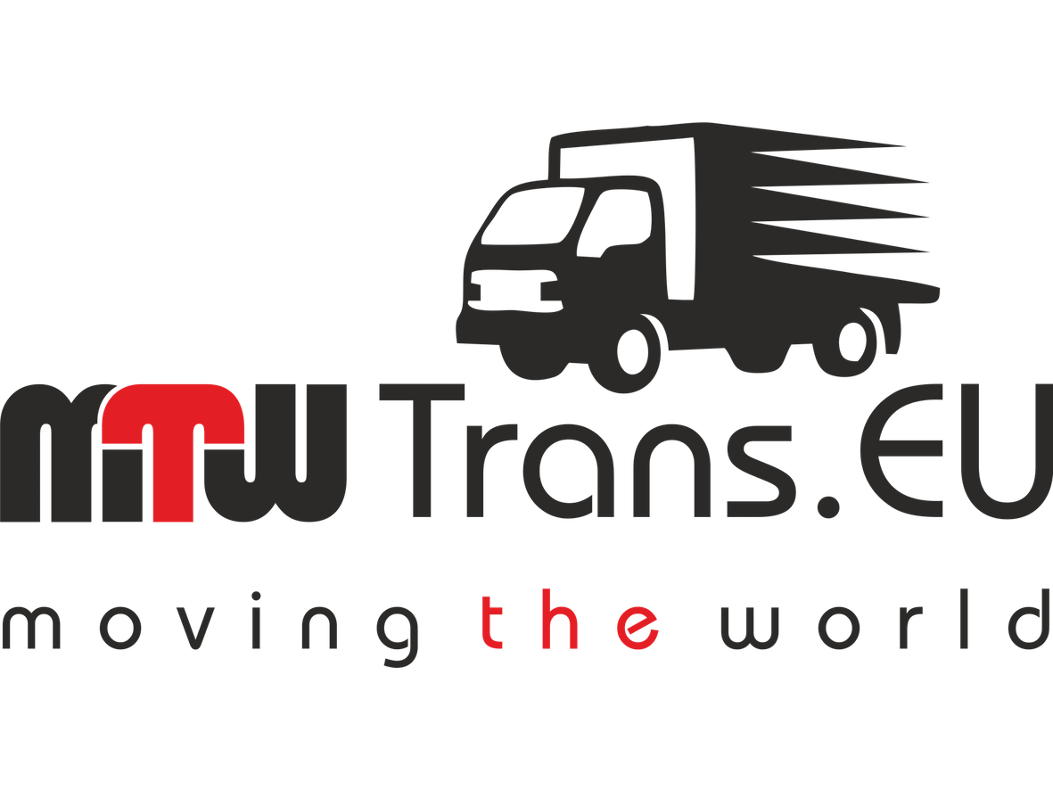 MTW Trans.EU s.r.o.