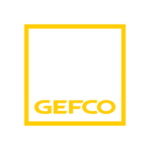 Gefco