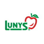 Lunys