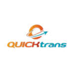 QuickTrans