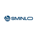 Sminlo