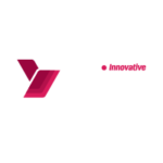 Swida