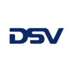 dsv