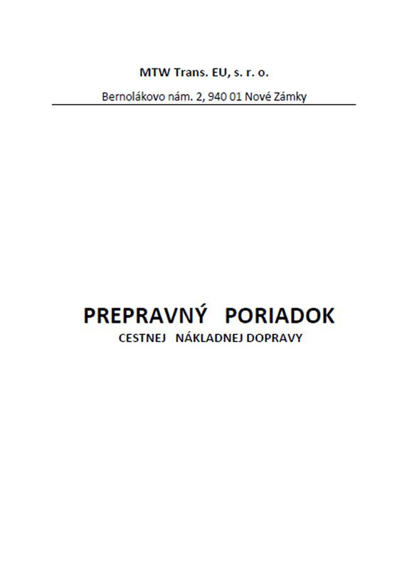 MTW-Trans-prepravny-poriadok-img